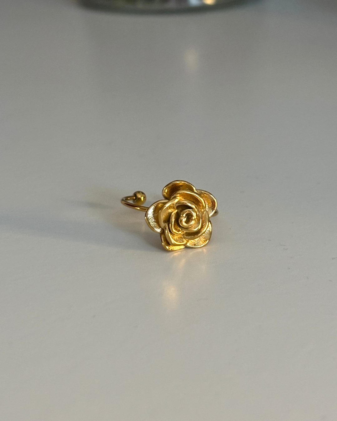 ROSE DORADO MINI