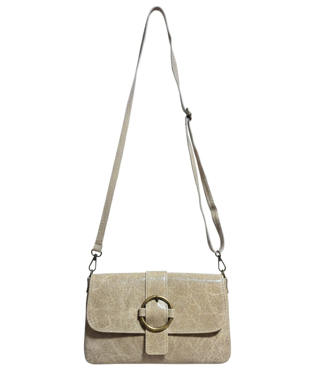 MANILA BEIGE