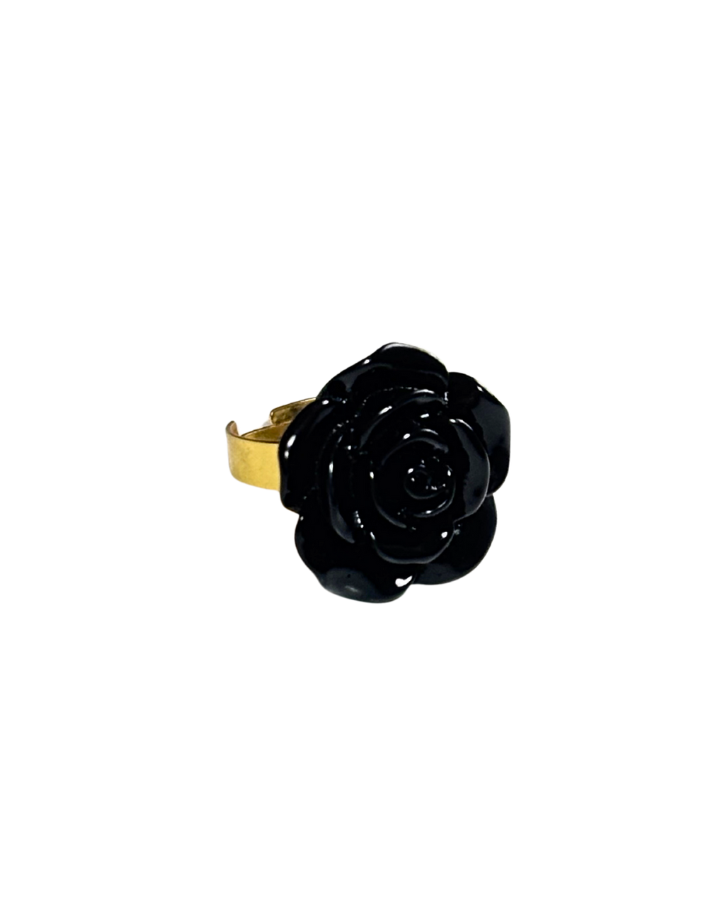 ANILLO ROSE