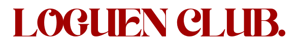 Loguen Club
